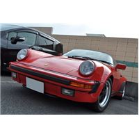 201411MAIKO (76).JPG